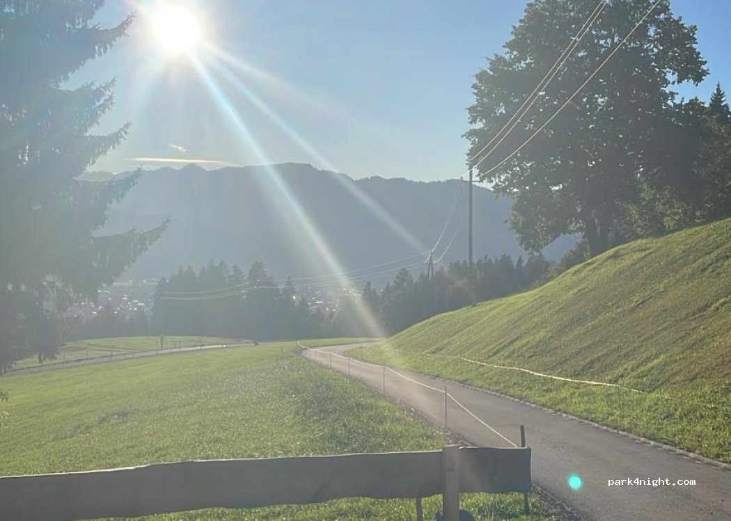 (87527) Sonthofen - 4 bREITEN — foto 4