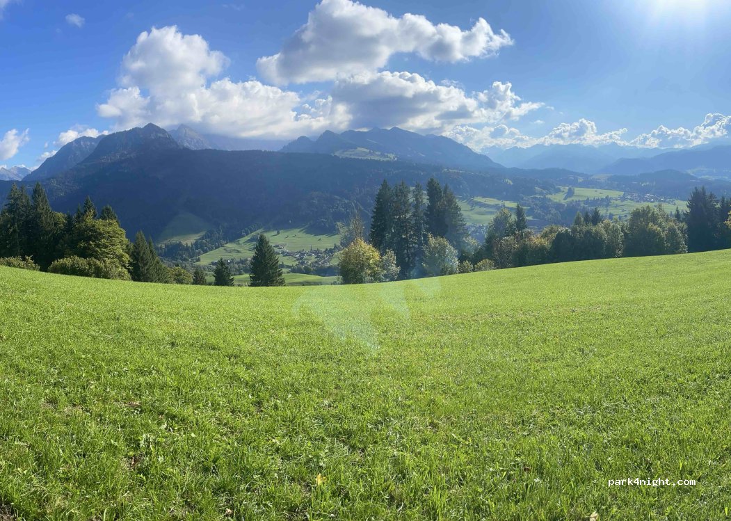 (87527) Sonthofen - 4 bREITEN — foto 5