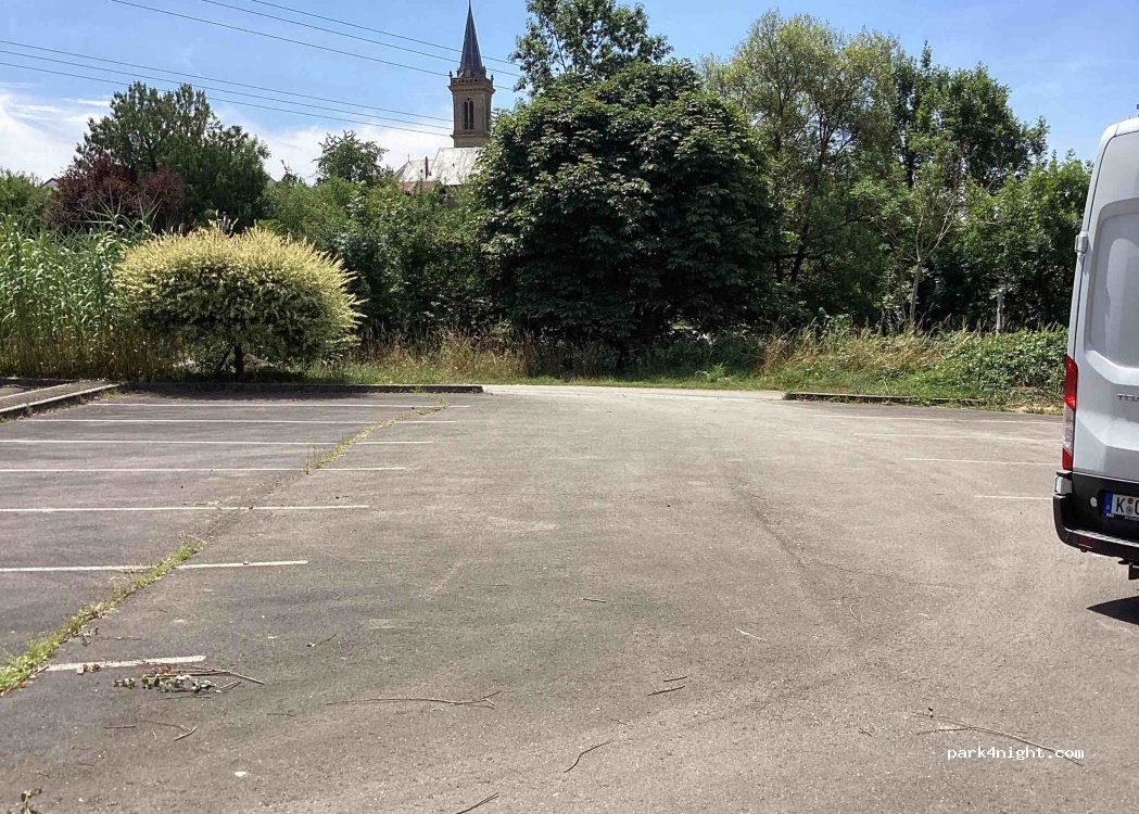 (57640) Argancy - 18 Rue des Pêcheurs — foto