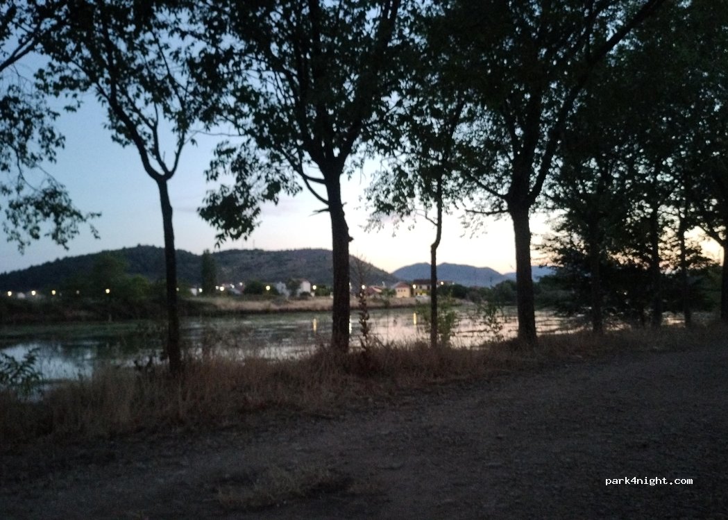 () Trebinje - Zasad polje — foto 5