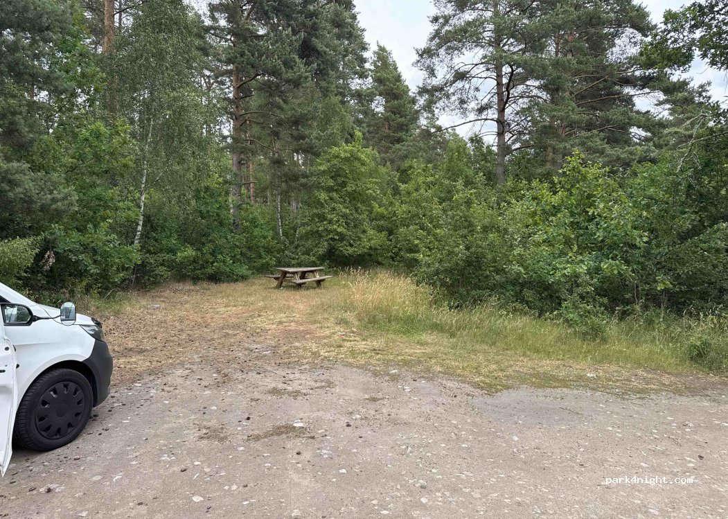 (395 90) Kalmar - — foto 3