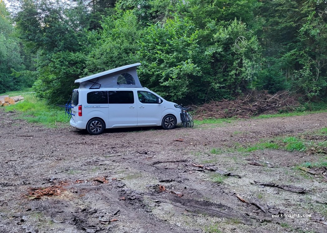 (39130) Étival - — foto