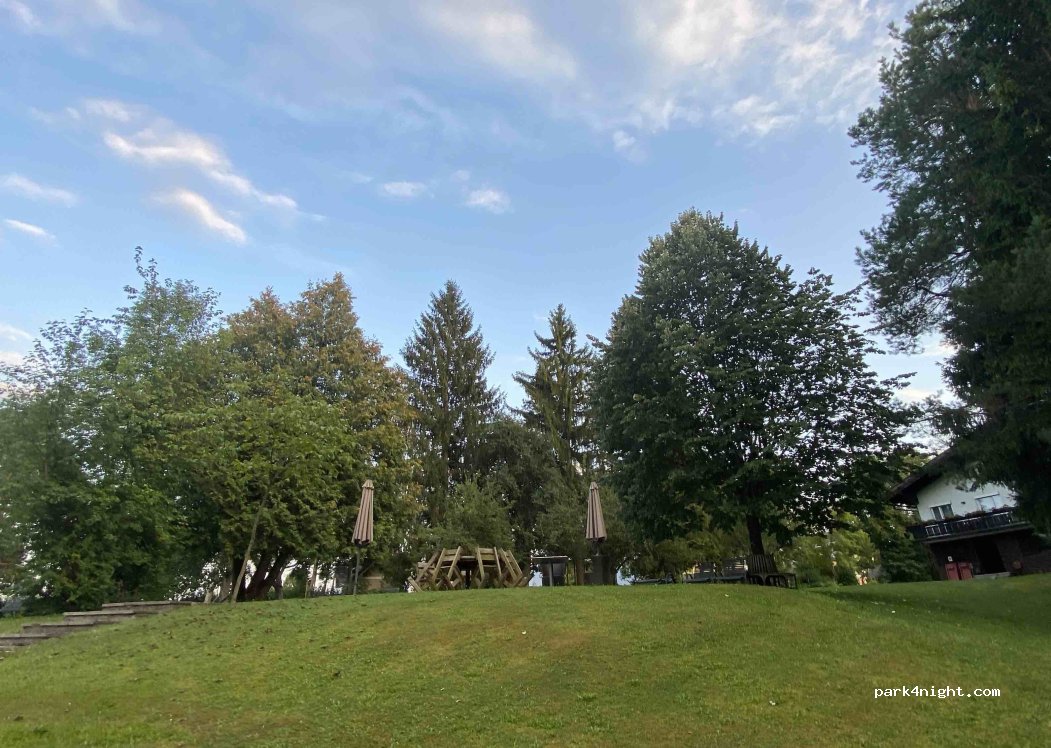 Rosentaler Hof — foto 2
