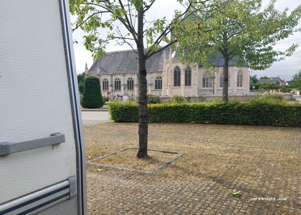 (76940) Vatteville-la-Rue - 9 Résidence Guatta Villa — foto