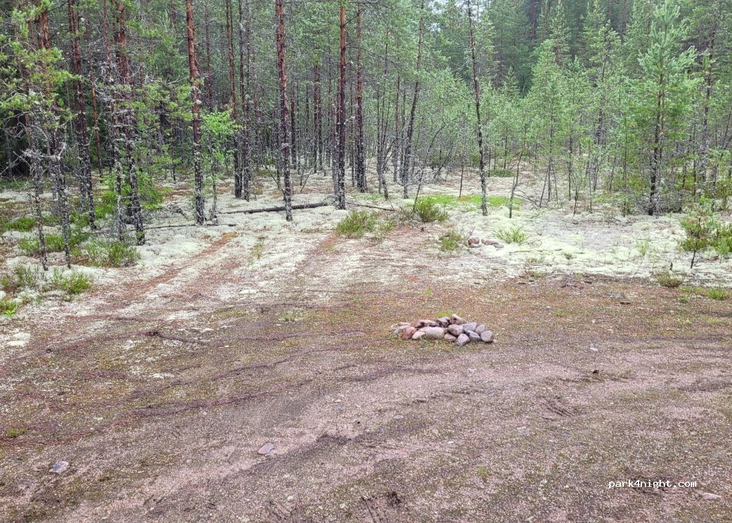 (682 94) Lesjöfors - — foto 3