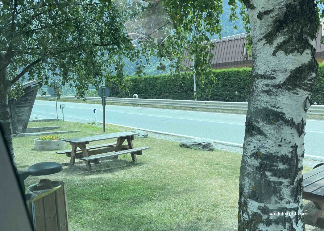 (10050) Salbertrand - — foto 2