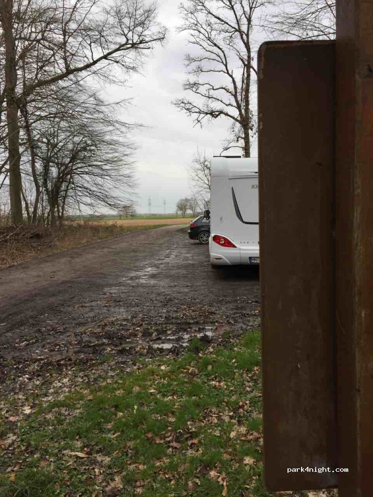 (74229) Oedheim - L1088 — foto 2