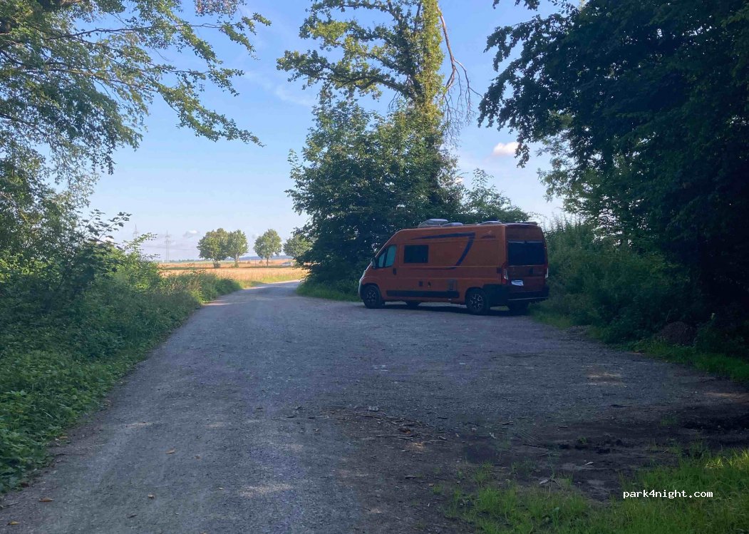 (74229) Oedheim - L1088 — foto 3