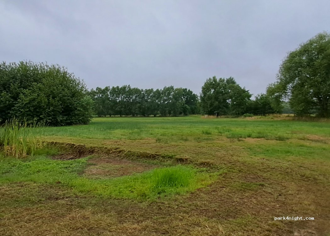 (3590) Diepenbeek - Plompaertstraat — foto 2