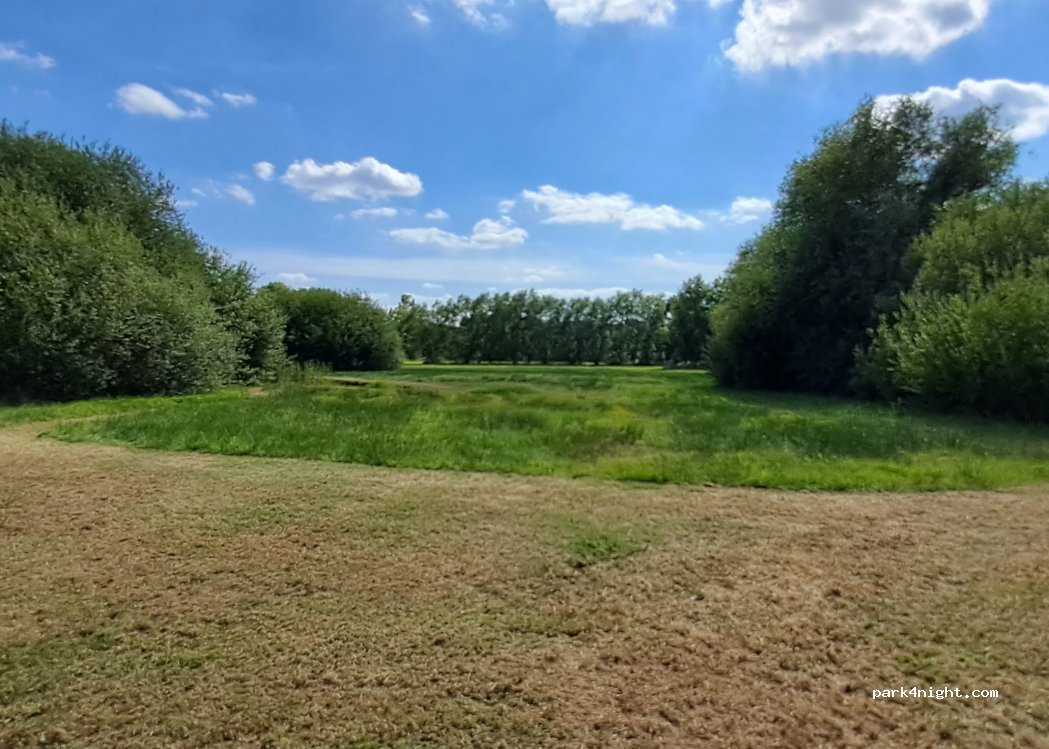 (3590) Diepenbeek - Plompaertstraat — foto 3