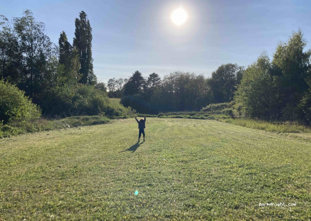 (5800) Nyborg - 5 Kjærsvej — foto 3