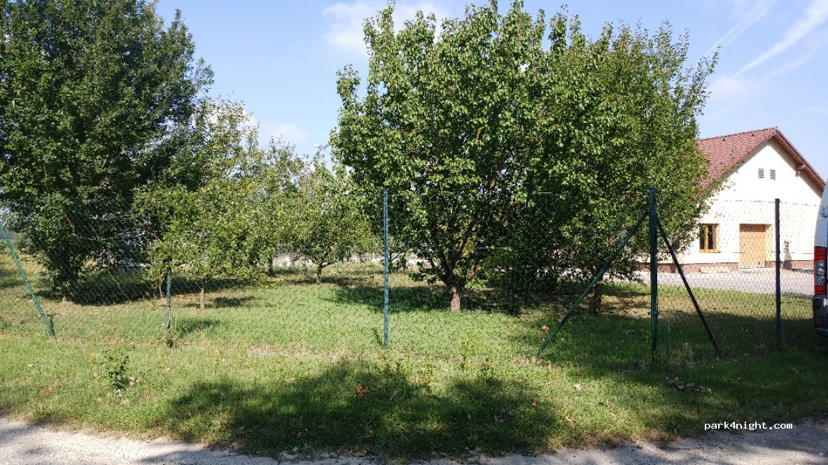 (2305) Eckartsau - 17/2 Eckartsau — foto 2