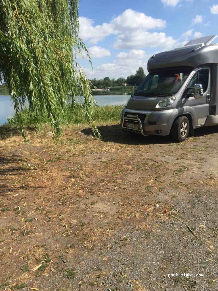 (59-216) Kunice - 23 Słoneczna — foto 3