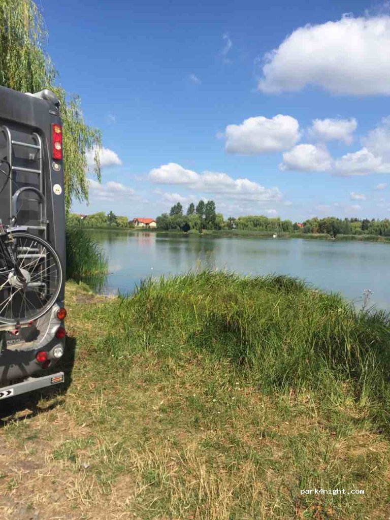 (59-216) Kunice - 23 Słoneczna — foto 4