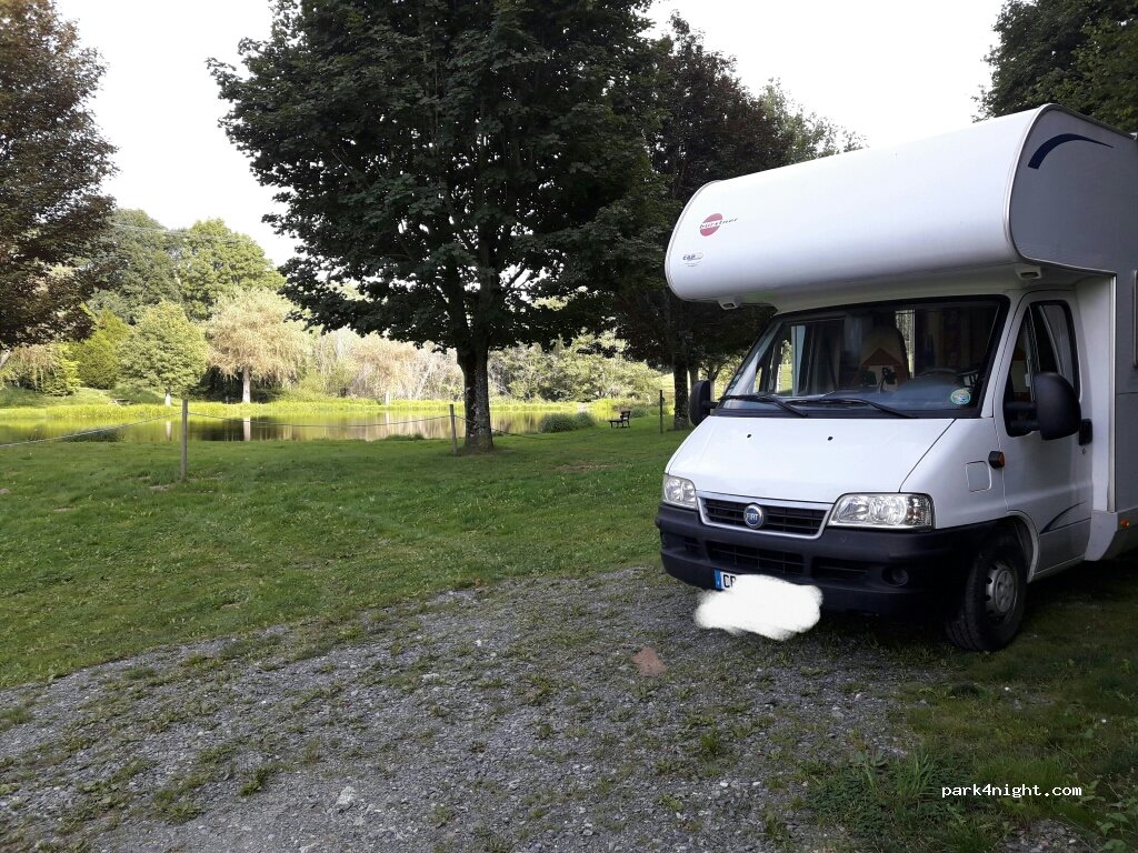 (15290) Omps - D32 — foto
