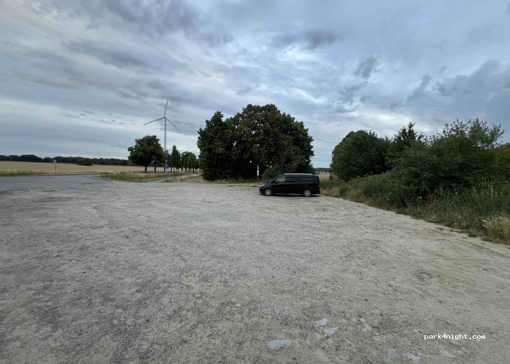 (17392) Sarnow - B197 — foto 2