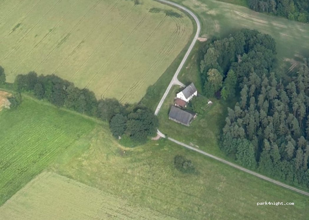 Hinterloh — foto