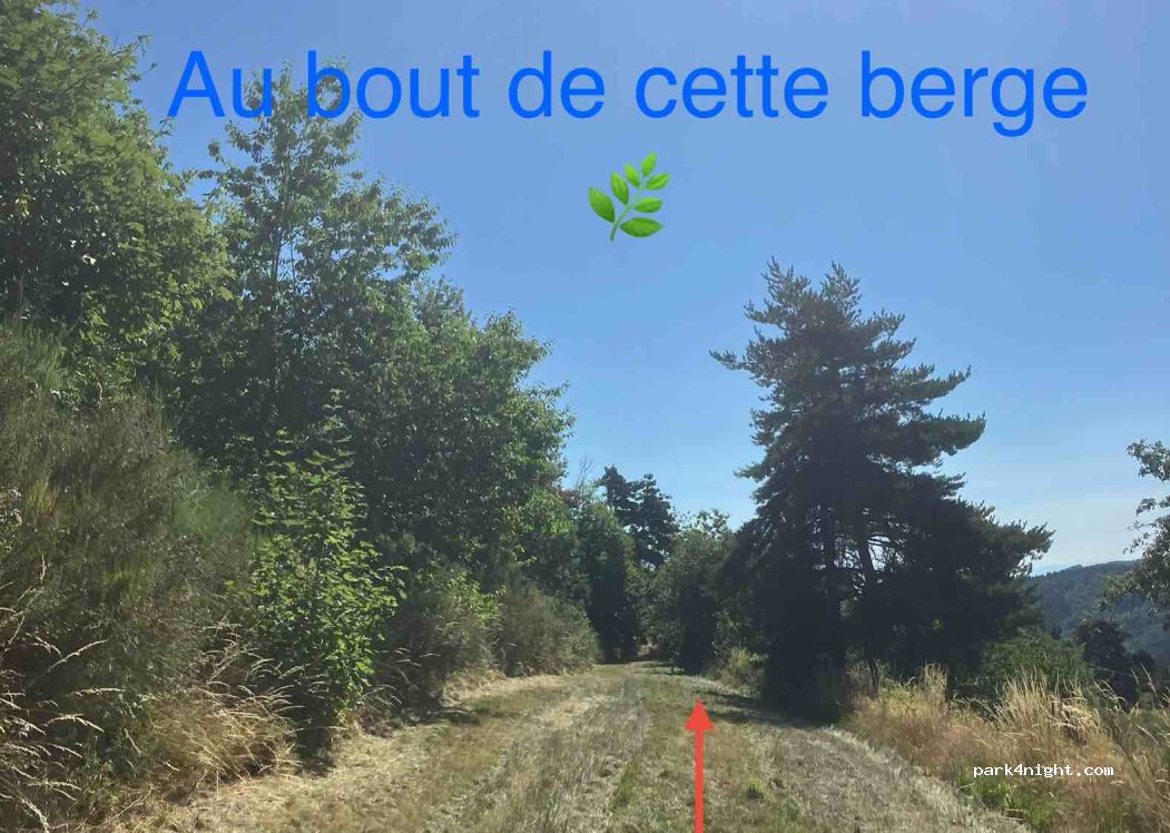 (07160) Belsentes - — foto 3