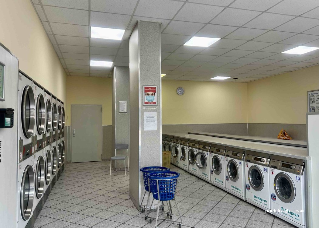 (44623) Herne - 10 Sodinger Straße — foto