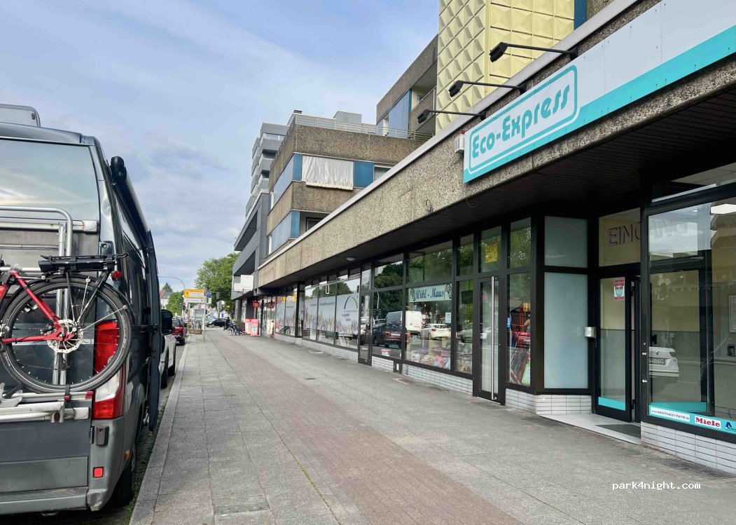 (44623) Herne - 10 Sodinger Straße — foto 3