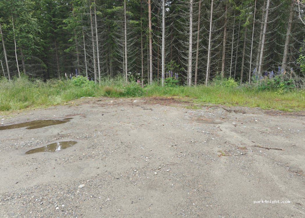 () Rudsgrendi - — foto