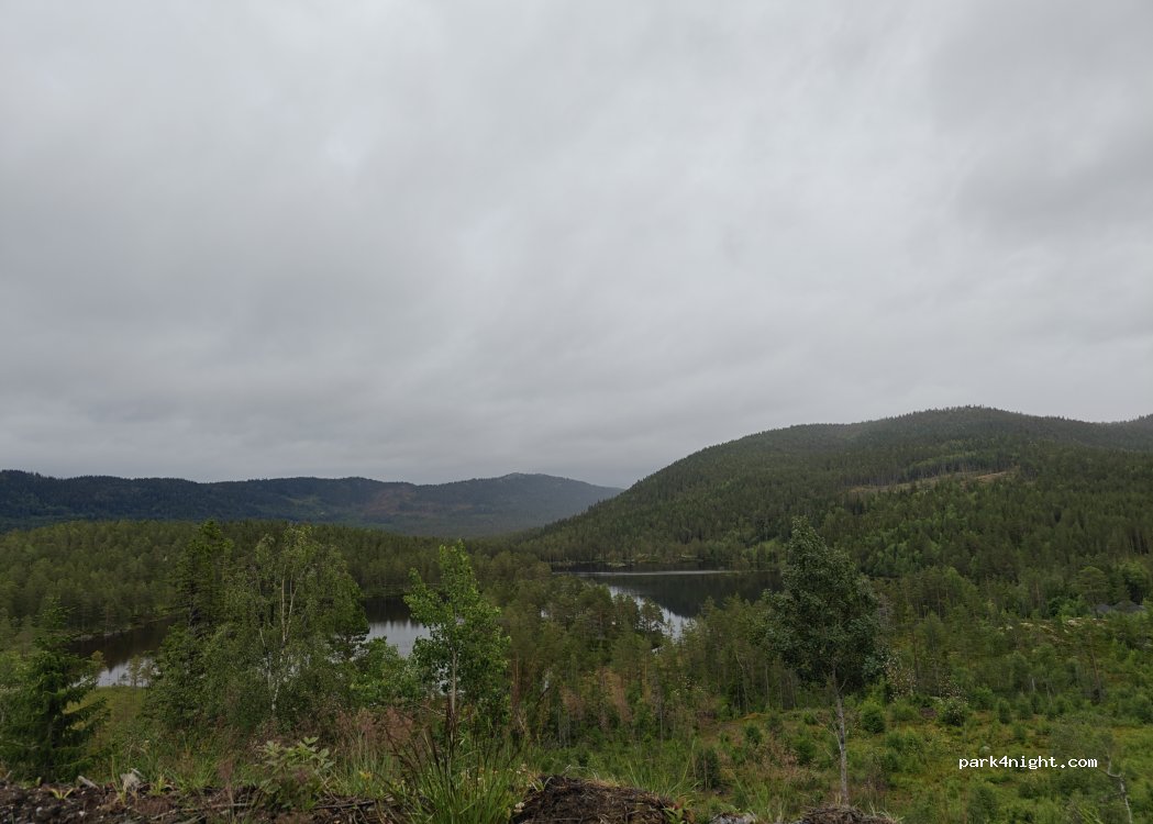 () Rudsgrendi - — foto 2