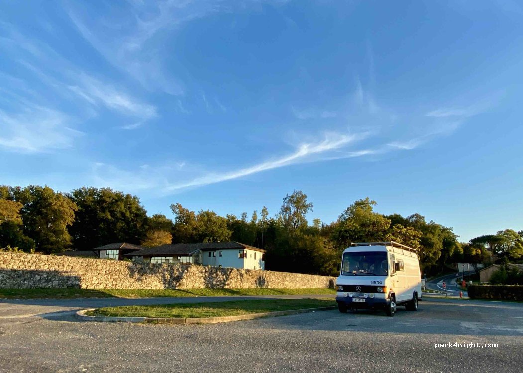 (24240) Monbazillac - D13 — foto 4