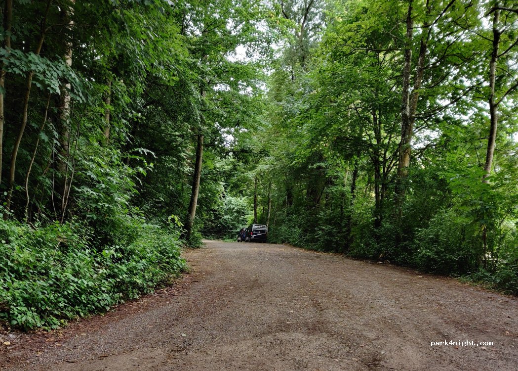 (88250) Weingarten - 40 Reutebühlstraße — foto 2
