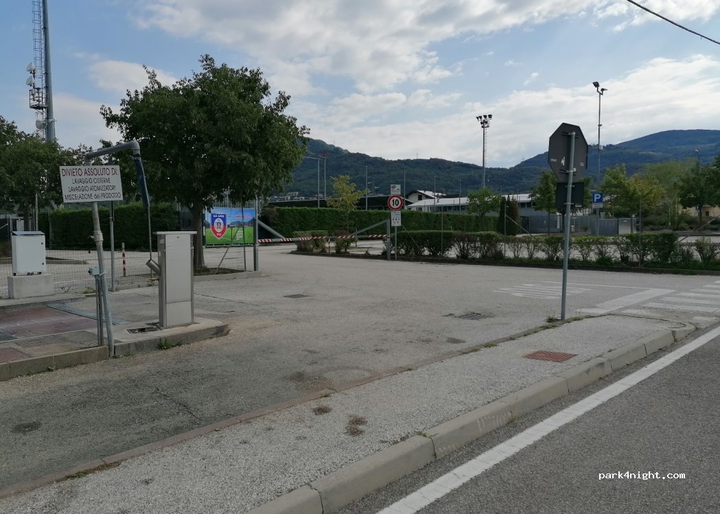 (38015) Lavis - 54 Via Paganella — foto 2