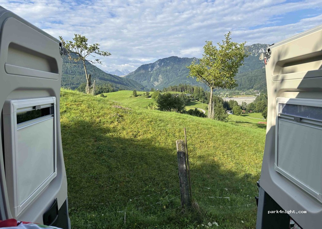 (4591) Ramsau - 1A Frauenstein — foto 4