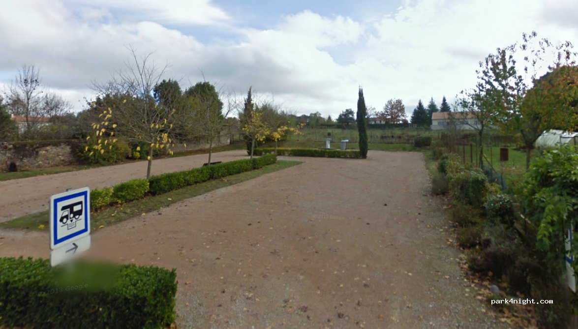 (16220) Écuras - Chatain Besson — foto