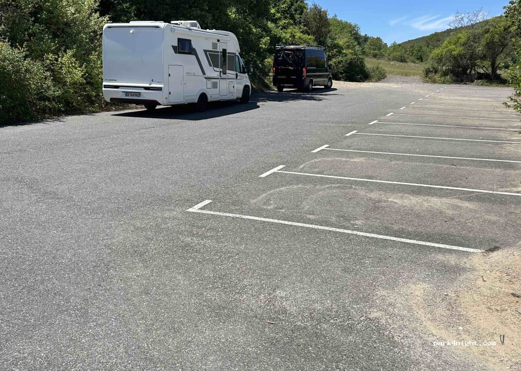 (84120) Beaumont-de-Pertuis - 295 Allée Gaston Brémond — foto