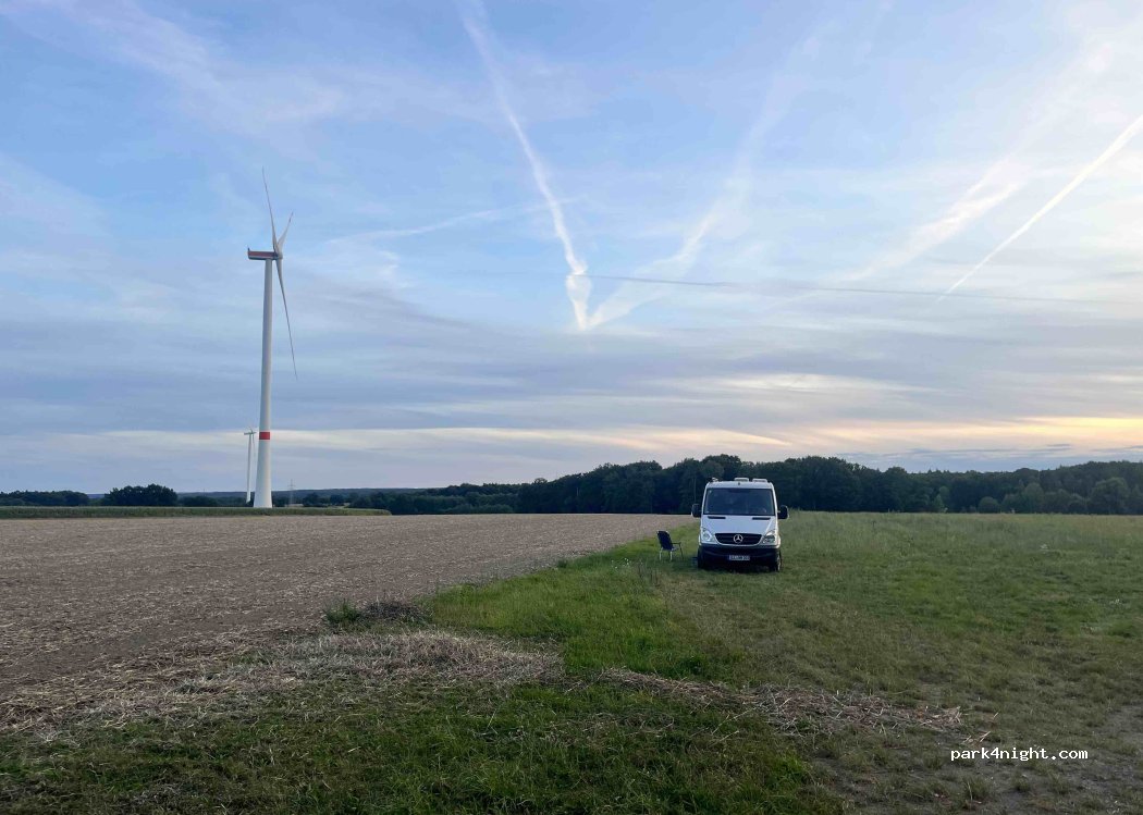 (21423) Winsen (Luhe) - 25 Holtorfer Weg — foto 3