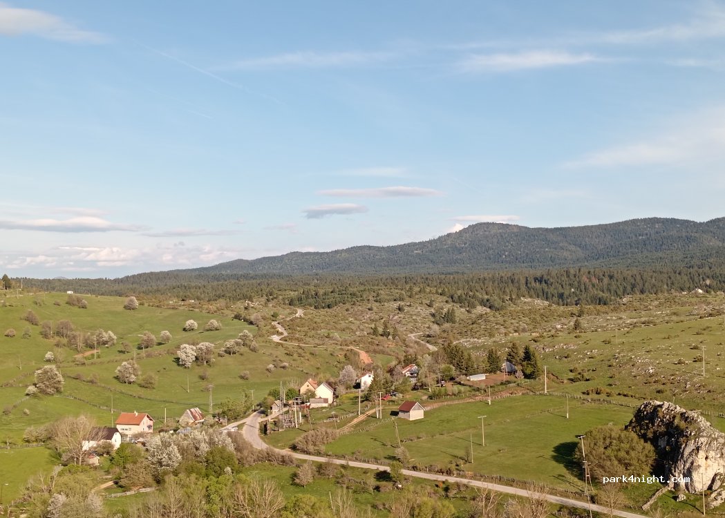 () Jažići - — foto 4