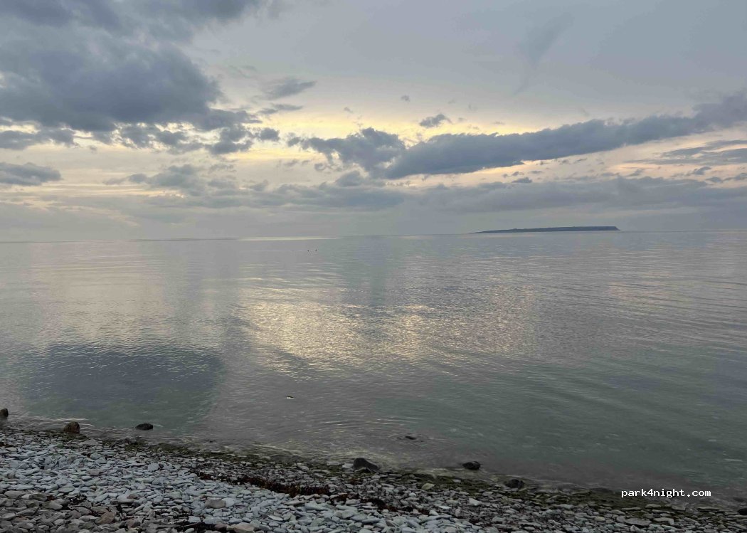 (623 54) Klintehamn - Unnamed Road — foto 4