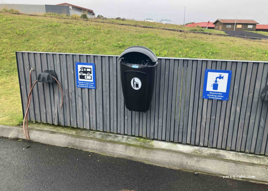 Sandgerði - 2 Holtsgata — foto 2