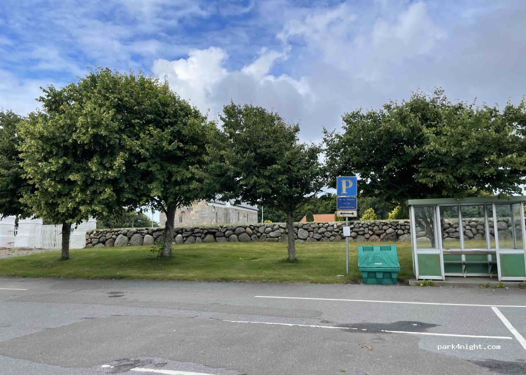 (6990) Ulfborg - Smedevej — foto 2