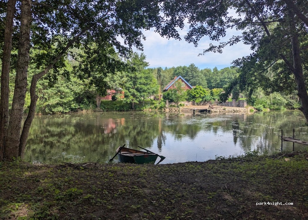 FamilyCamp — foto 2