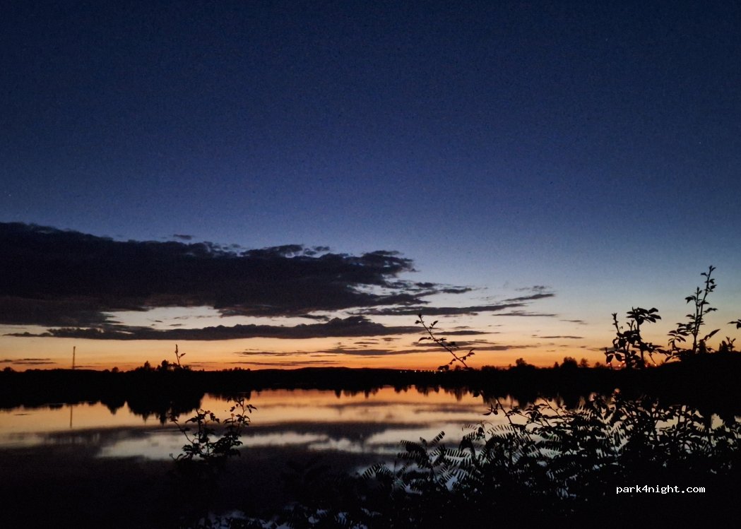 (39397) Gröningen - — foto 2