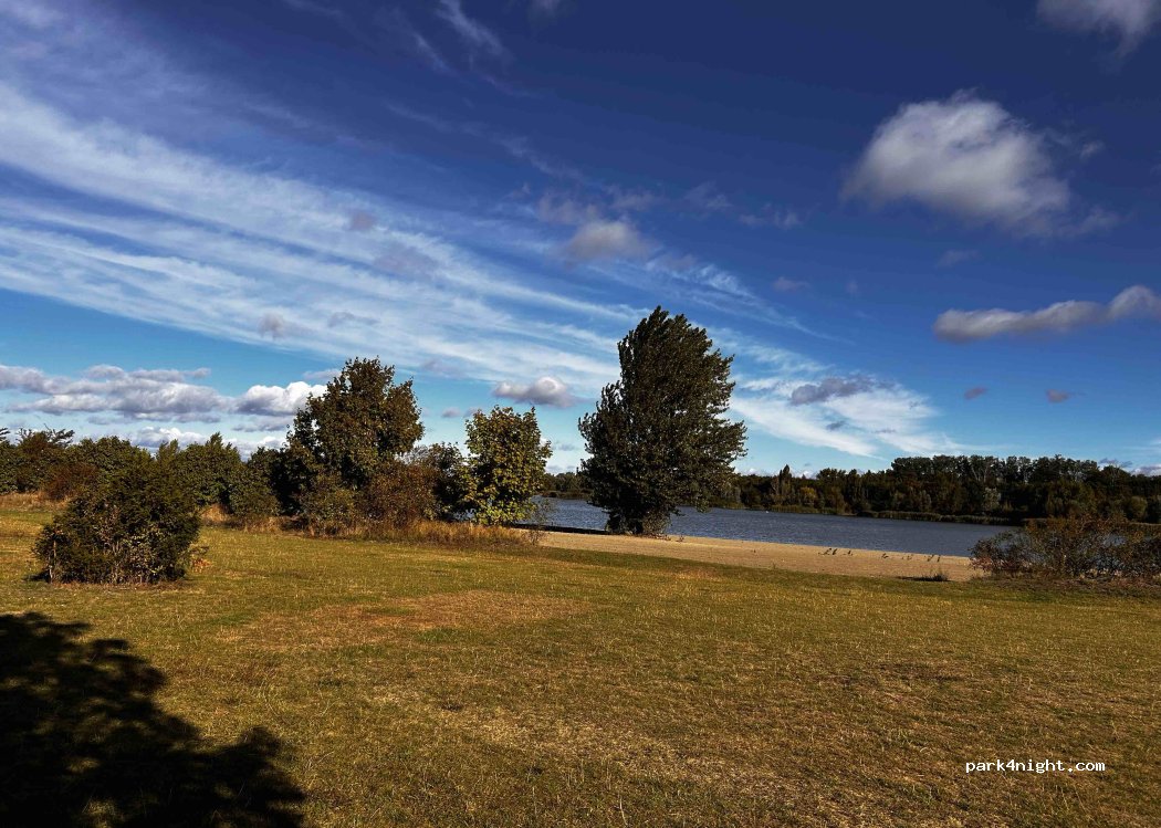 (39397) Gröningen - — foto 3