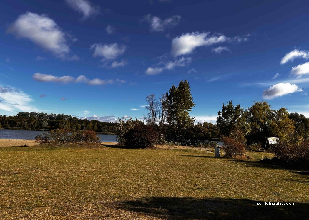 (39397) Gröningen - — foto 4