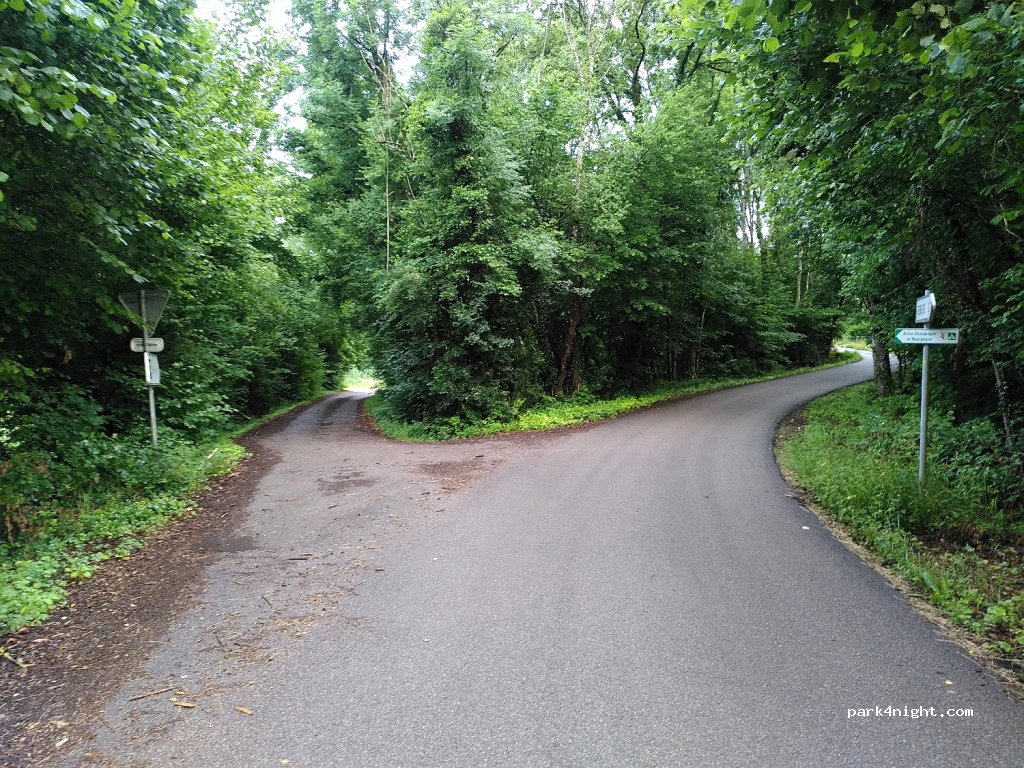 (21310) Renève - D70 — foto 3