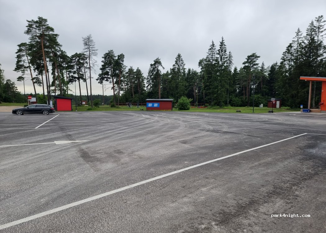 (90811) Allikmaa - Mäepealse tee — foto