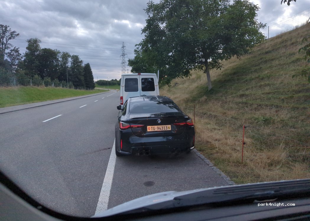 (9402) Mörschwil - 8 Oberbüel — foto