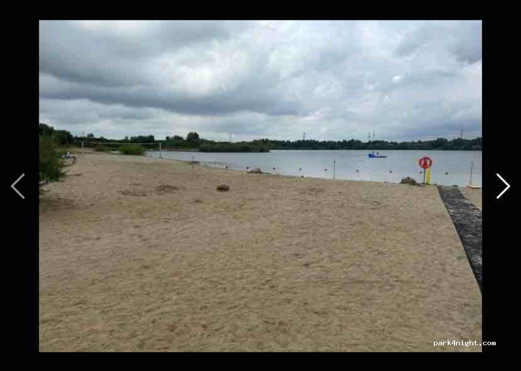 (24988) Oeversee - 18 Barderupfeld — foto 3