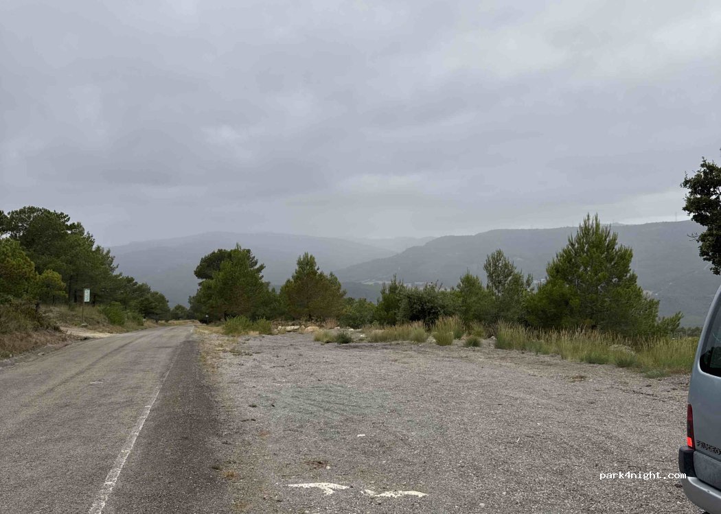 (43816) Querol - Avinguda Montagut — foto 2
