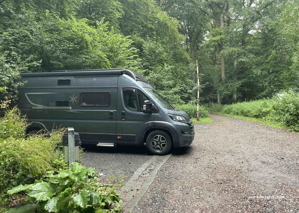 (59755) Arnsberg - 60 Alter Holzweg — foto