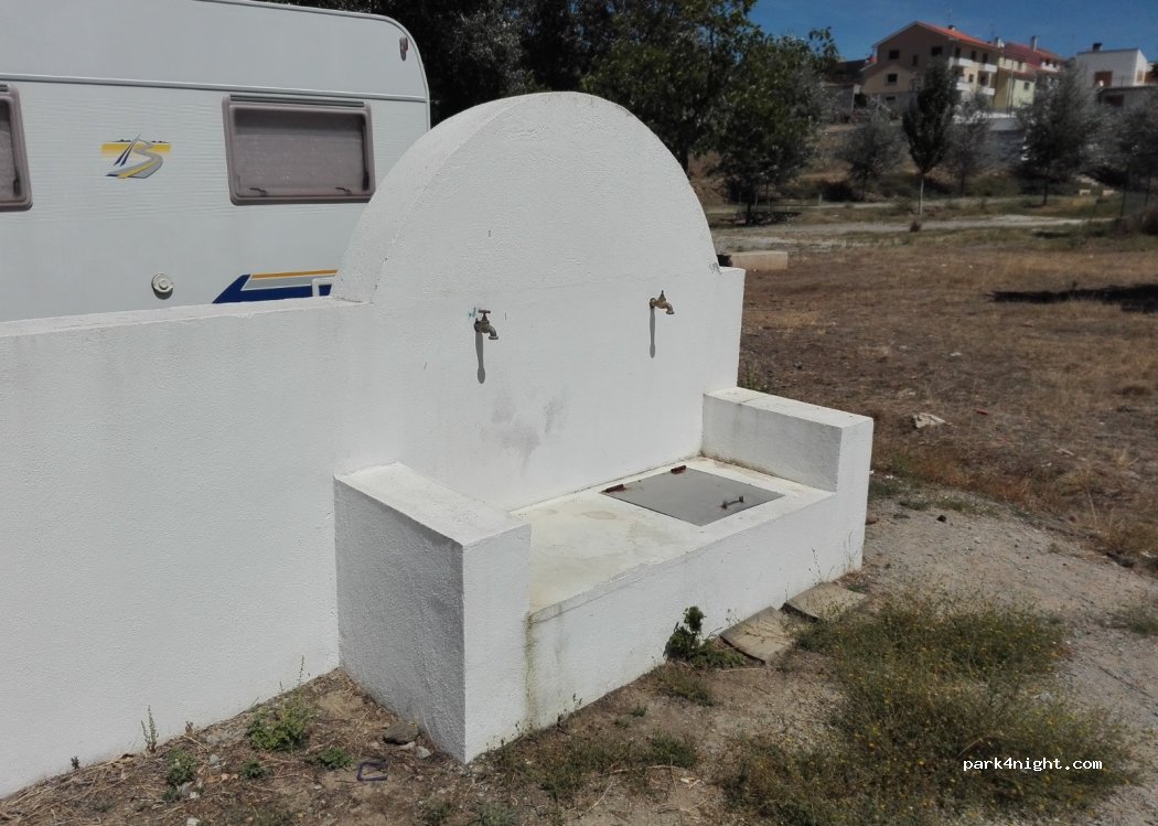 (5225) - 11 Rua da Fraga Mourisca — foto 5