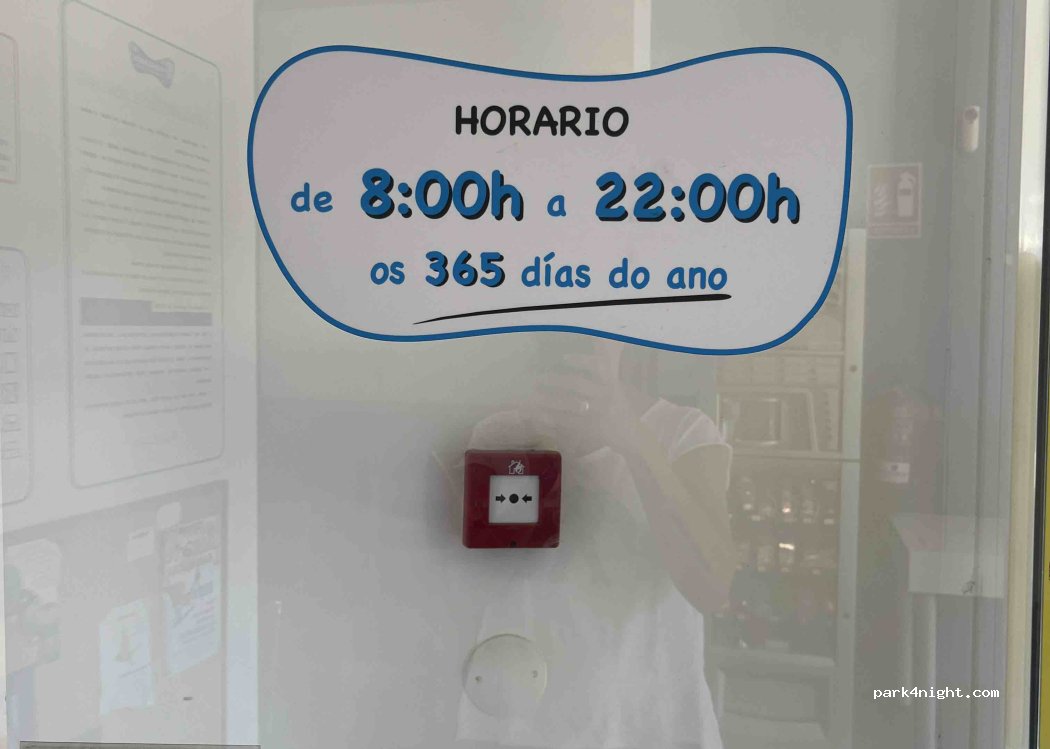 (36379) Nigrán - 25 Avenida de Portugal — foto