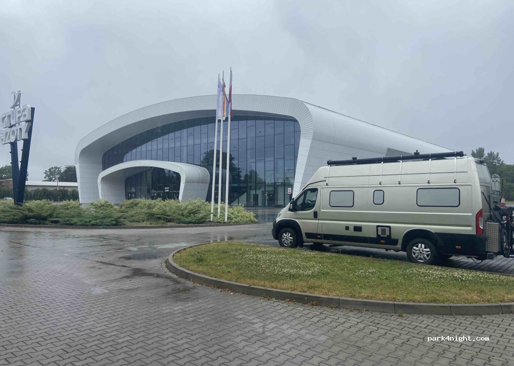 (24-100) Puławy - 63B Lubelska — foto